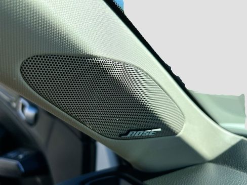 Certified 2024 Honda Civic Touring image 19