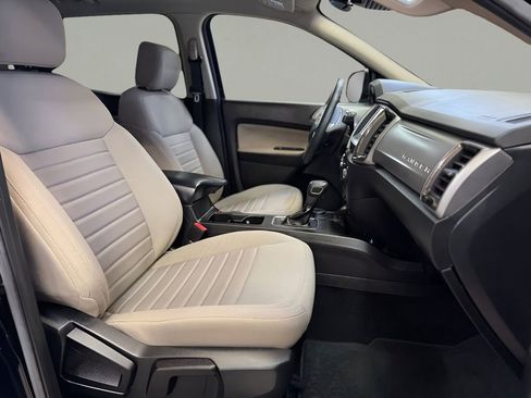 Used 2021 Ford Ranger XLT image 13