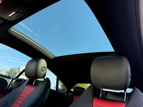 Used 2020 Mercedes-Benz E 450 Coupe image 25