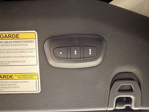 Used 2022 Jeep Wrangler Unlimited Sahara image 49