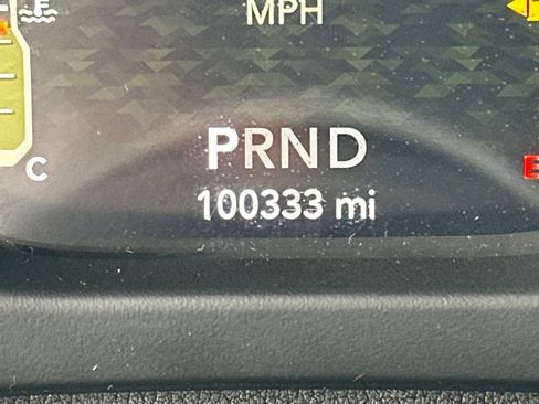 Used 2021 Jeep Wrangler Unlimited Rubicon image 28