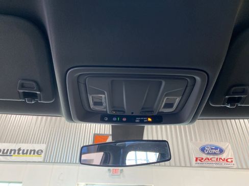 Used 2021 GMC Sierra 2500 SLE image 15