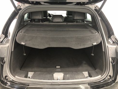 Certified 2024 Dodge Hornet GT image 10