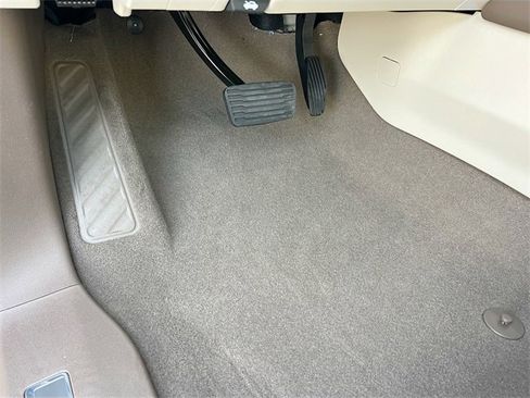 New 2026 GMC Yukon XL Denali w/ Denali Reserve Package image 14