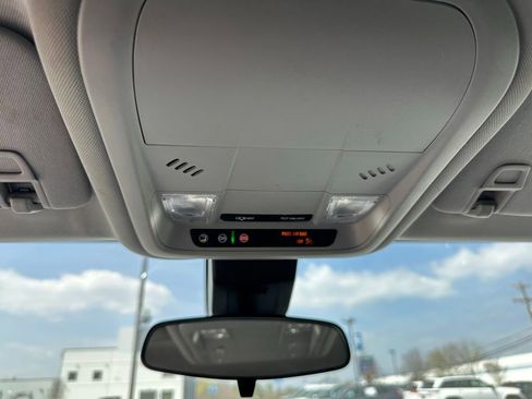 Used 2023 Chevrolet Equinox LS w/ LS Convenience Package image 33