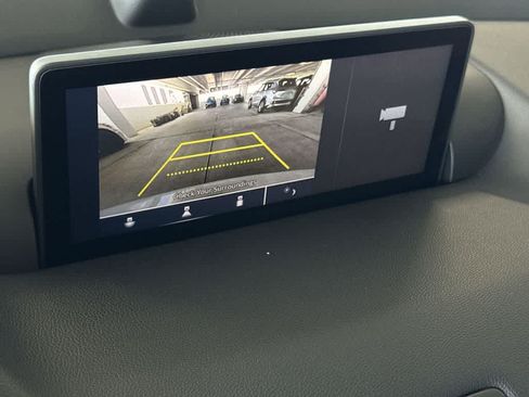 Used 2023 Acura TLX FWD image 18