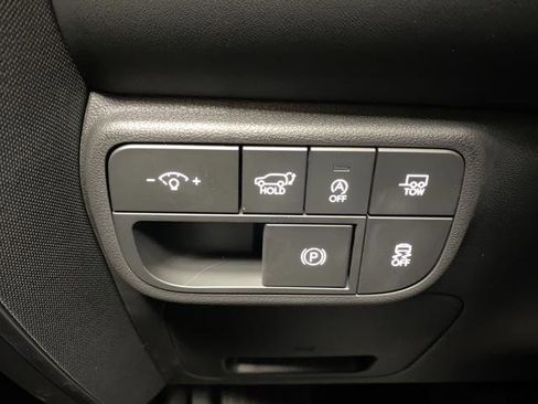 New 2026 Hyundai Palisade Calligraphy image 26