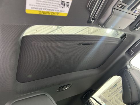 New 2026 Subaru Outback Touring XT image 22