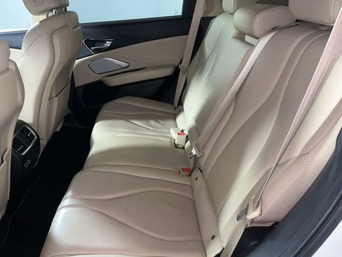 Used 2019 Acura RDX AWD w/ Technology Package image 28