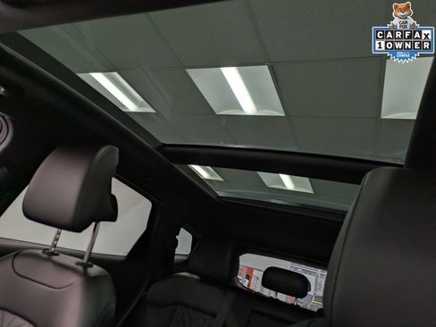 Certified 2024 Kia Sportage X-Line w/ X-Line Premium Package AWD/4WD image 22