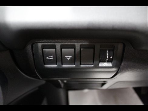 Used 2023 Subaru Ascent Limited w/ Technology Package AWD/4WD image 28