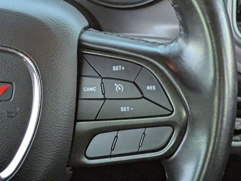 Used 2023 Dodge Charger GT image 20