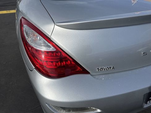 Used 2007 Toyota Solara SLE image 32