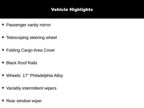 Used 2017 Volkswagen Tiguan Limited w/ Premium Package image 17