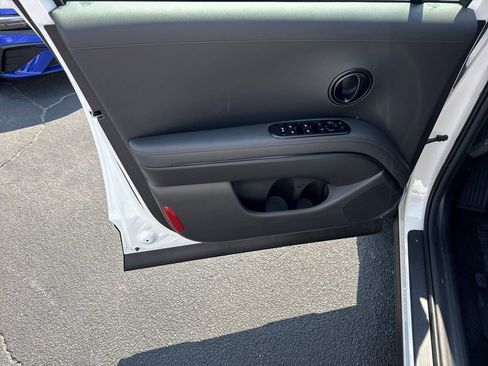 New 2026 Hyundai Palisade XRT Pro image 10