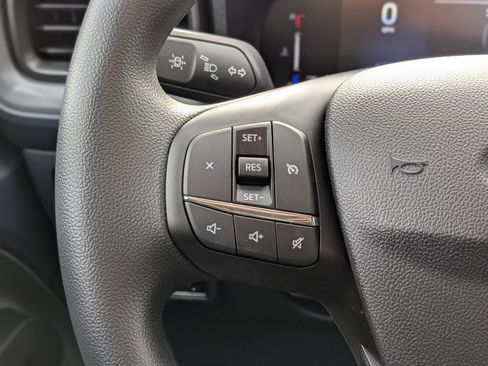 New 2026 Ford Maverick XL AWD/4WD image 24