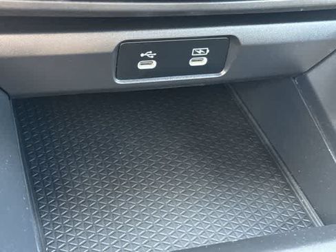 Used 2023 Honda Accord EX image 27