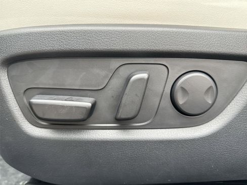 New 2026 MAZDA CX-30 AWD 2.5 S image 12