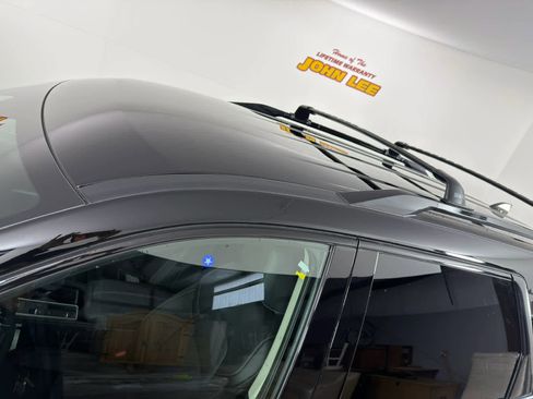 New 2026 Nissan Pathfinder SL image 12