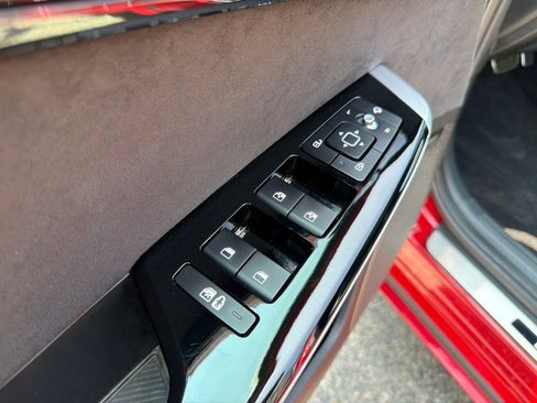 Certified 2023 Kia EV6 GT AWD/4WD image 15