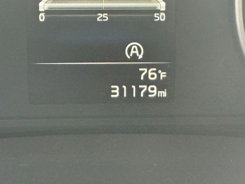 Used 2022 Kia Stinger GT-Line image 15