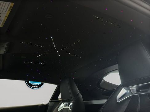 Used 2023 Toyota Supra 3.0 image 27