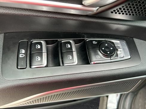 Used 2024 Kia Telluride LX FWD image 12
