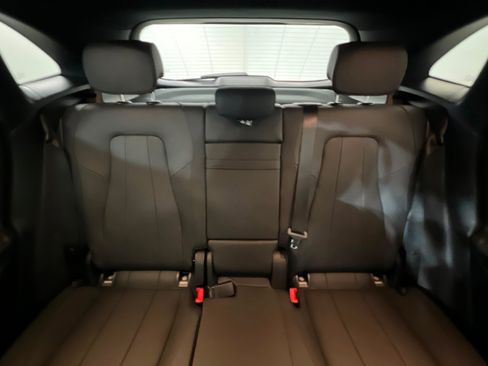 New 2026 Mercedes-Benz GLA 250 4MATIC image 25