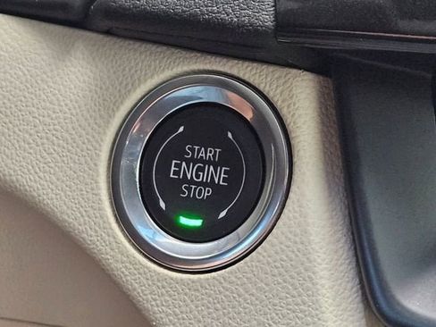 New 2026 Cadillac CT4 Premium Luxury image 23