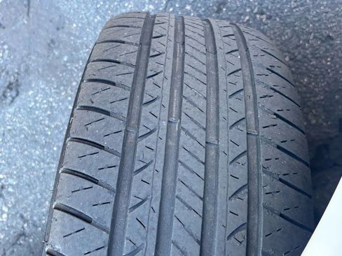 Used 2013 Lexus CT 200h image 38