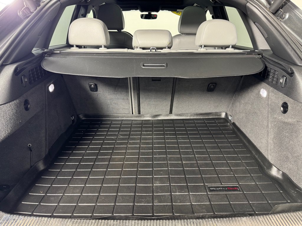 Used 2018 Audi Q3 2.0T Premium Plus FWD image 23