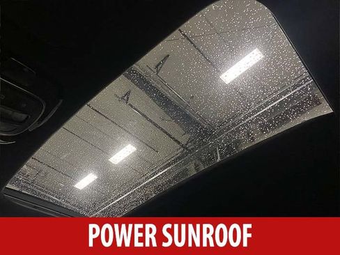 Used 2021 Hyundai Palisade Calligraphy w/ Cargo Package AWD/4WD image 17