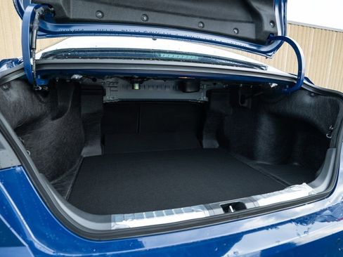 New 2026 Toyota Camry XSE w/ Premium Plus Package FWD image 42