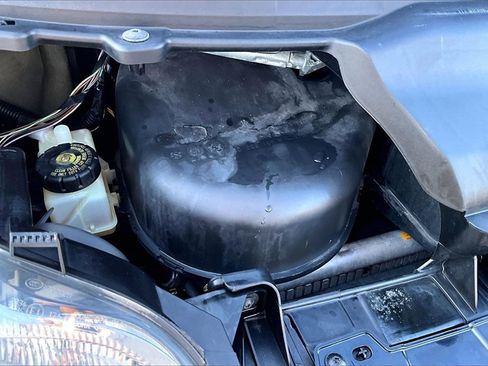 Used 2013 smart fortwo pure image 32