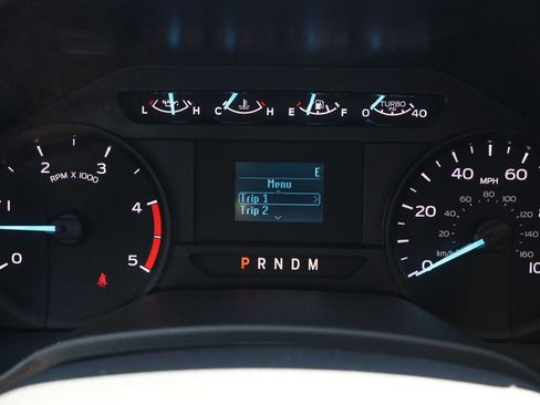Used 2022 Ford F350 XL AWD/4WD image 13