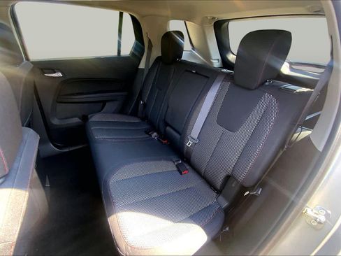 Used 2015 GMC Terrain SLE w/ Convenience Package FWD image 18