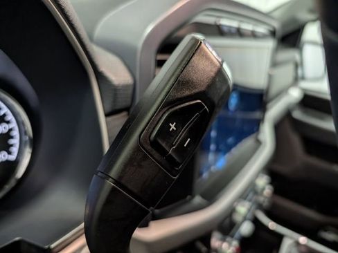 Used 2023 Ford F150 XLT w/ Equipment Group 302A High image 26