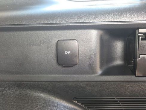 Certified 2024 Ford Bronco Sport Big Bend w/ Convenience Package image 13