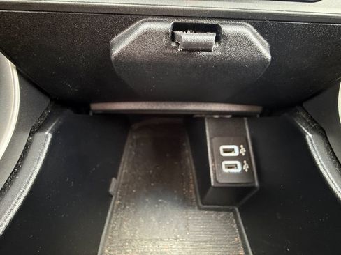 Used 2019 Ford Edge SEL w/ Equipment Group 201A AWD/4WD image 33