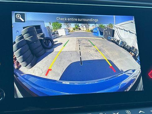 New 2026 Dodge Charger R/T w/ Blacktop Package AWD/4WD image 17