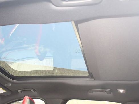 New 2026 Jaguar F-PACE R-Dynamic S image 23