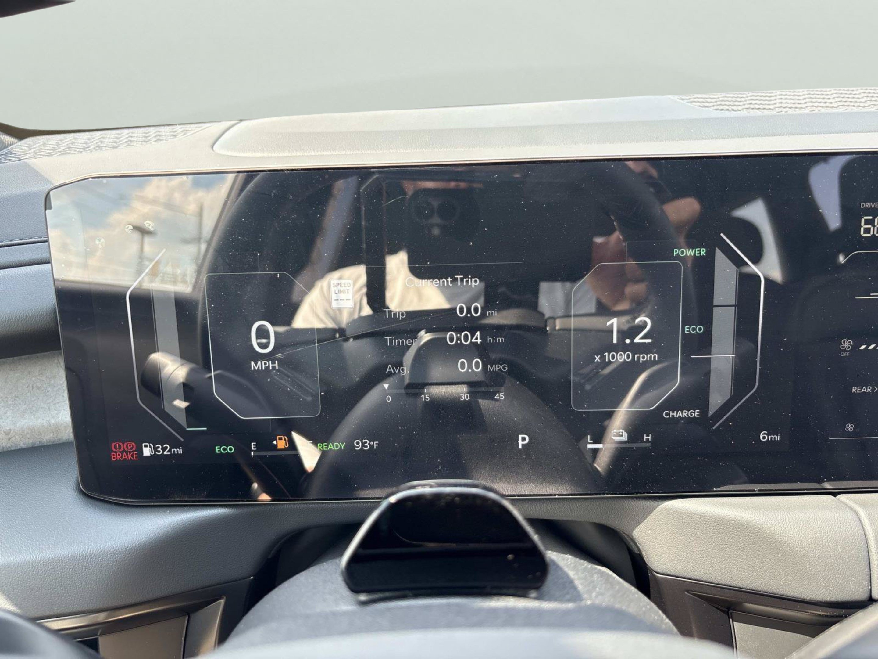 New 2027 Kia Telluride SX X-Line AWD/4WD image 30