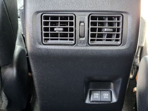 Used 2020 Toyota 4Runner Limited RWD image 15