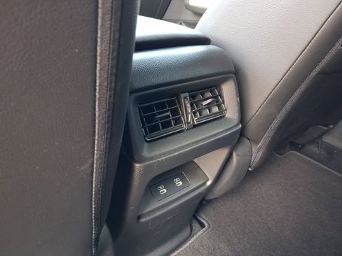 Certified 2024 Honda CR-V Sport-L image 23