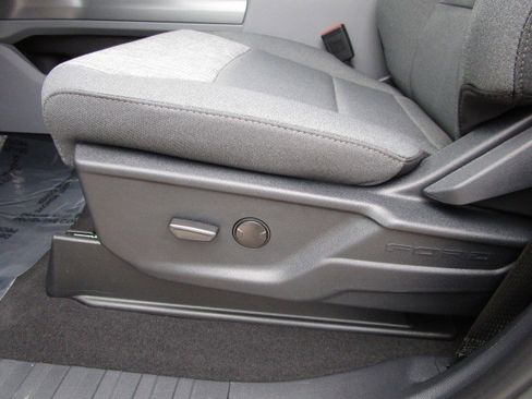 New 2026 Ford F250 XLT image 12