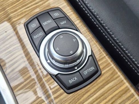 Used 2013 BMW X3 xDrive28i AWD/4WD image 47
