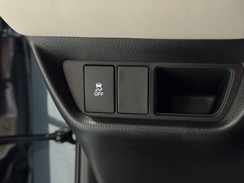 New 2026 Honda HR-V EX-L image 26