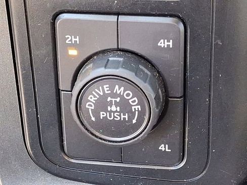 Used 2023 Ford F150 XLT w/ Equipment Group 302A High image 19