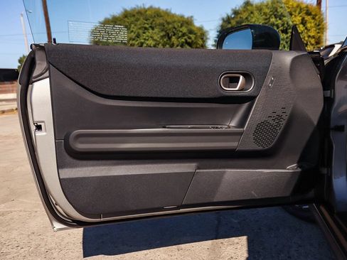 New 2027 MINI Cooper 2-Door Hardtop FWD image 22