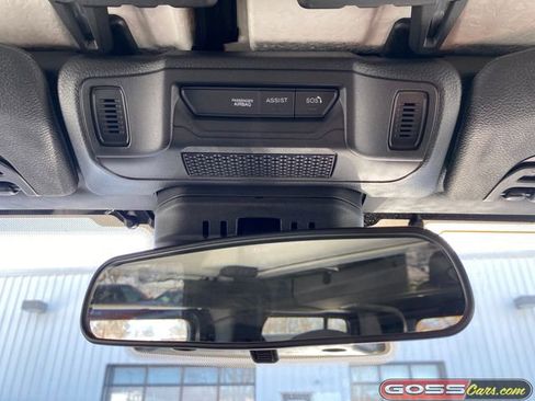 New 2026 Jeep Gladiator Rubicon image 14